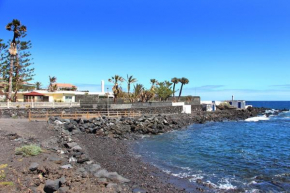 Villa Playa La Salemera - La Palma